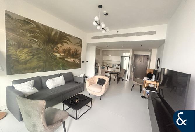 15613946 - صورة العقار 3