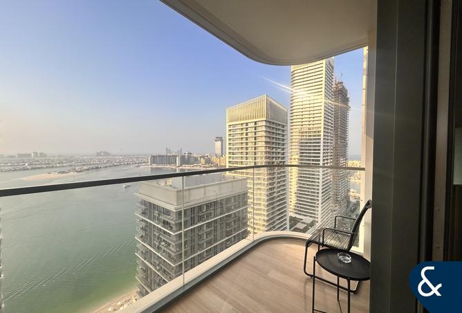 15613946 - صورة العقار 2