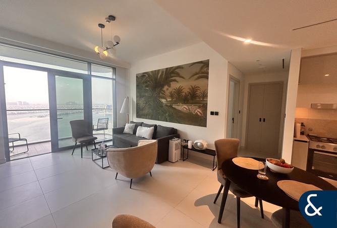 15613946 - الصورة الرئيسية للعقار