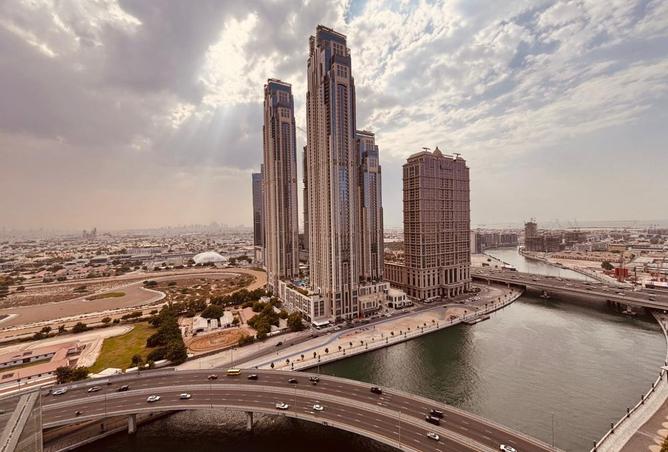 15614199 - الصورة الرئيسية للعقار