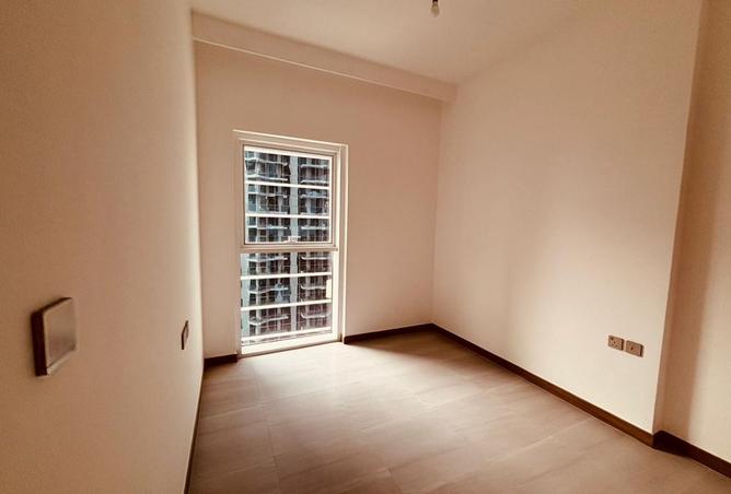 15614199 - صورة العقار 3