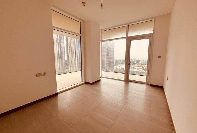 15614199 - صورة العقار 2