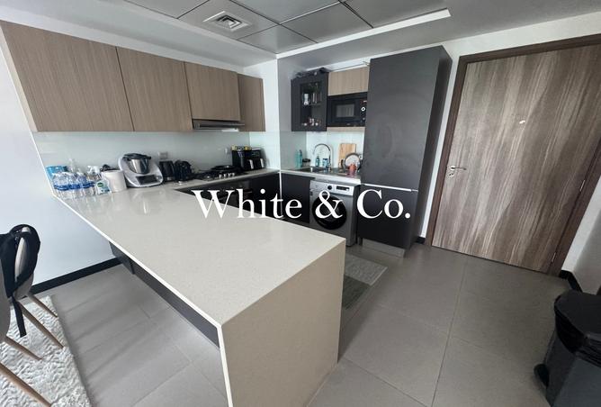 14294073 - صورة العقار 2