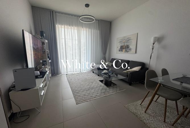 14294073 - صورة العقار 3