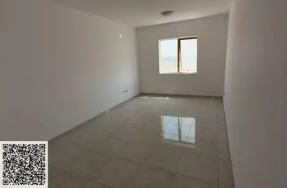 Apartment - 1 Bedroom - 2 Bathrooms for sale in Ajman Global City - Al Alia - Ajman