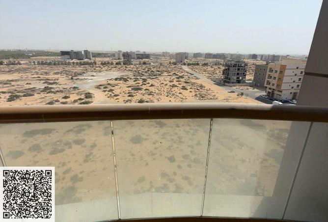 15614068 - صورة العقار 3