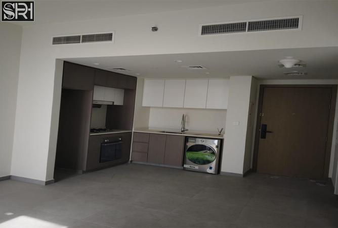 15614282 - الصورة الرئيسية للعقار