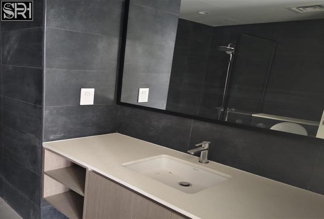 15614282 - صورة العقار 3