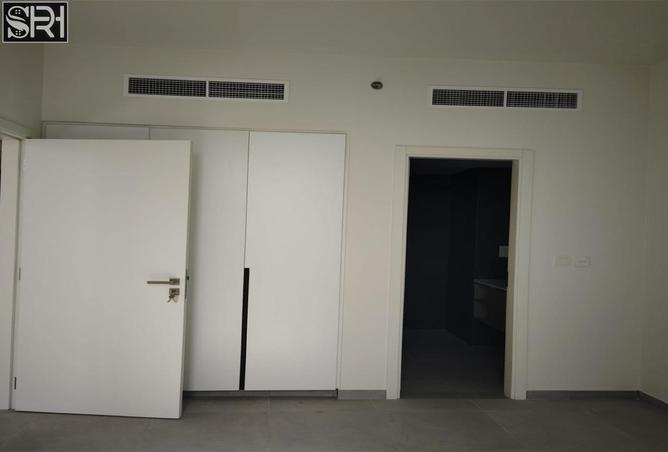 15614282 - صورة العقار 2