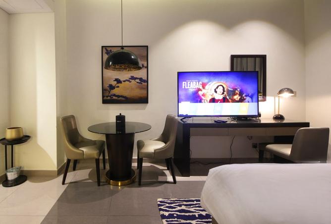 15615210 - صورة العقار 2