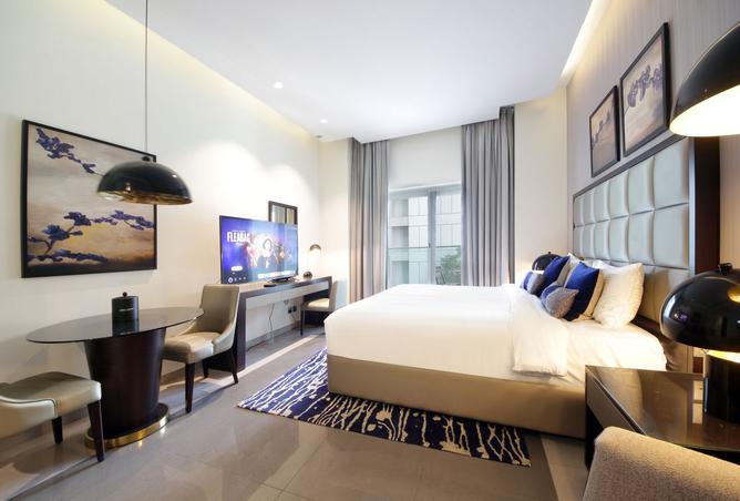 15615210 - صورة العقار 3