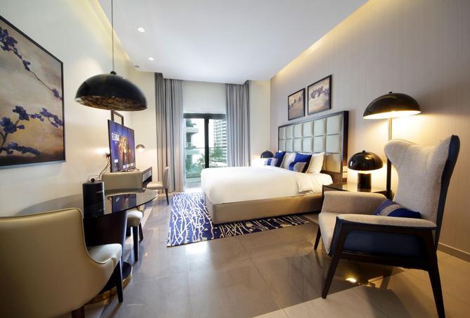 15615210 - الصورة الرئيسية للعقار