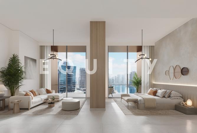 15614062 - صورة العقار 2