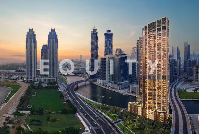 15614062 - صورة العقار 3