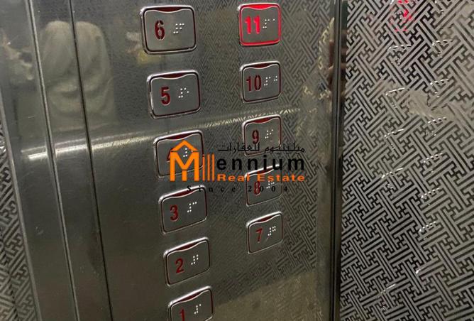 15195713 - Property Image 2