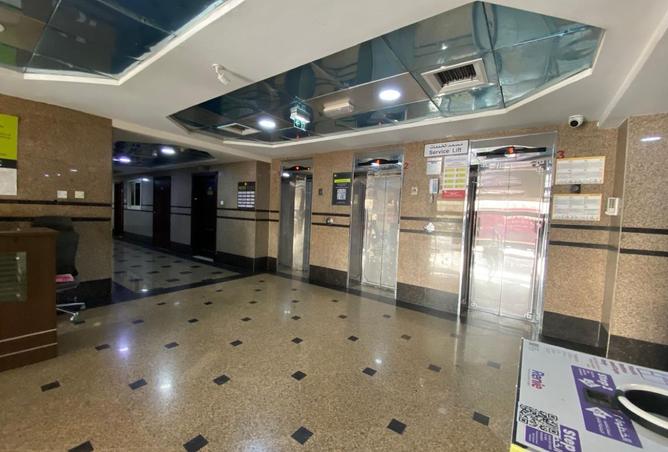 15195713 - Property Main Image