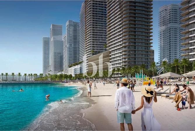 15617473 - صورة العقار 3