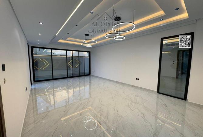 15614269 - Property Image 2