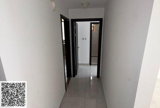 15614119 - صورة العقار 2