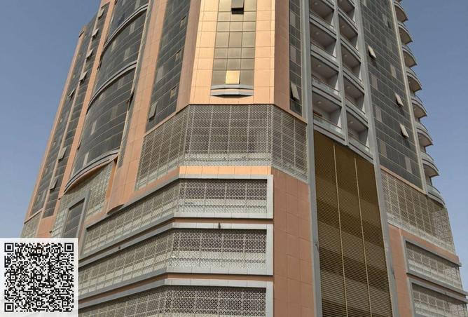 15614119 - صورة العقار 3