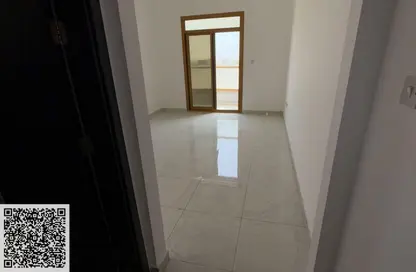 شقة - 2 غرف نوم - 2 حمامات للبيع في عجمان جلوبال سيتي - العالية - عجمان