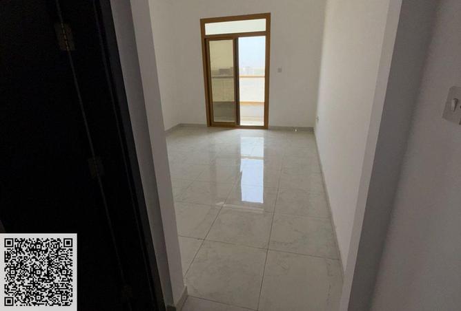 15614119 - الصورة الرئيسية للعقار