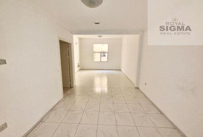 15620214 - صورة العقار 2