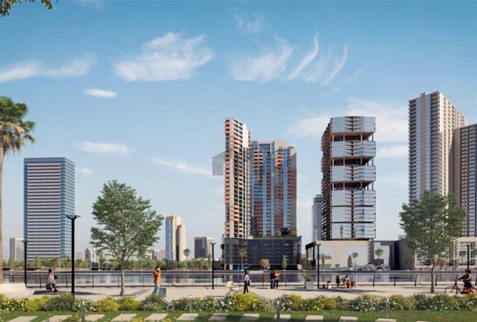 15614091 - Property Main Image