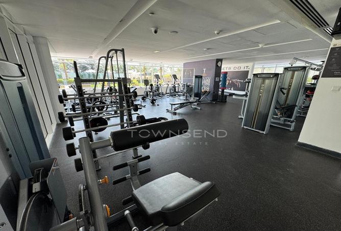 15593143 - صورة العقار 2