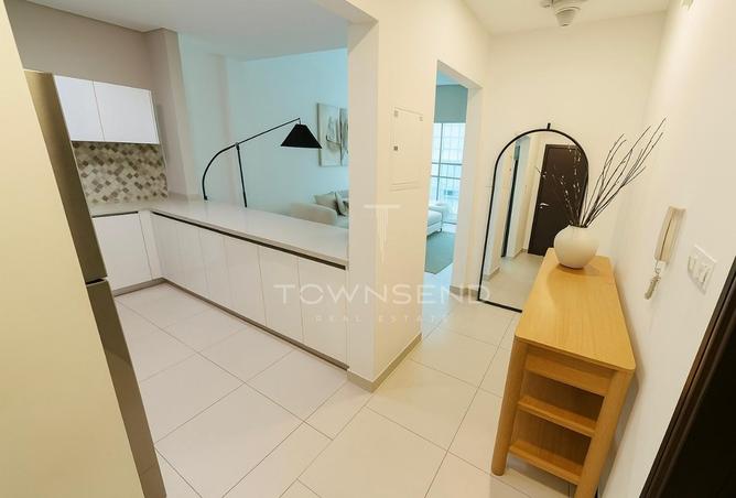 15593143 - صورة العقار 2