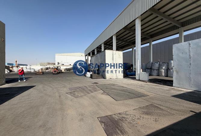 15614197 - صورة العقار 2