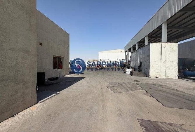 15614197 - صورة العقار 3