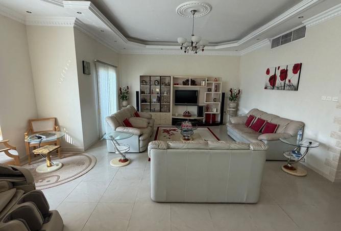 15614156 - صورة العقار 3