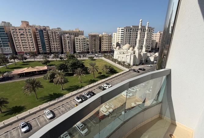 15614156 - صورة العقار 2