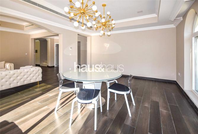 15614146 - Property Image 3