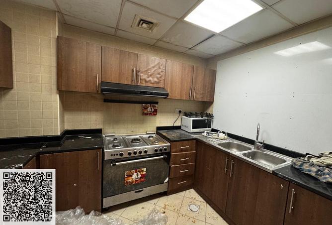 15614181 - الصورة الرئيسية للعقار