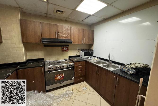 15614181 - صورة العقار 2