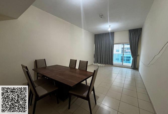 15614181 - صورة العقار 3