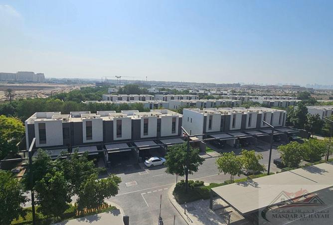 15629065 - صورة العقار 3