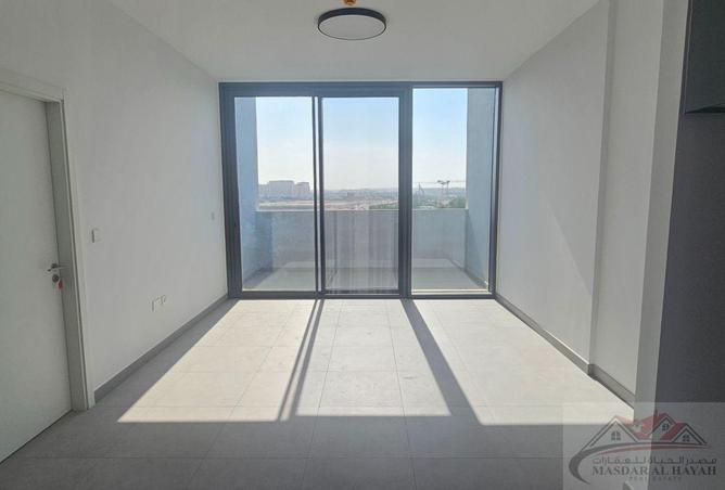 15629065 - الصورة الرئيسية للعقار