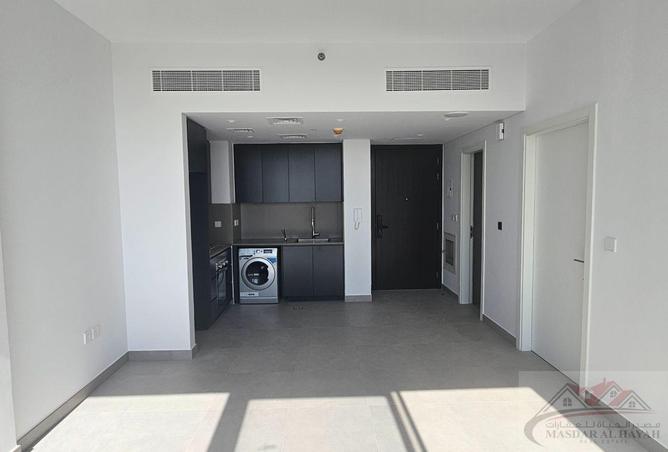 15629065 - صورة العقار 2