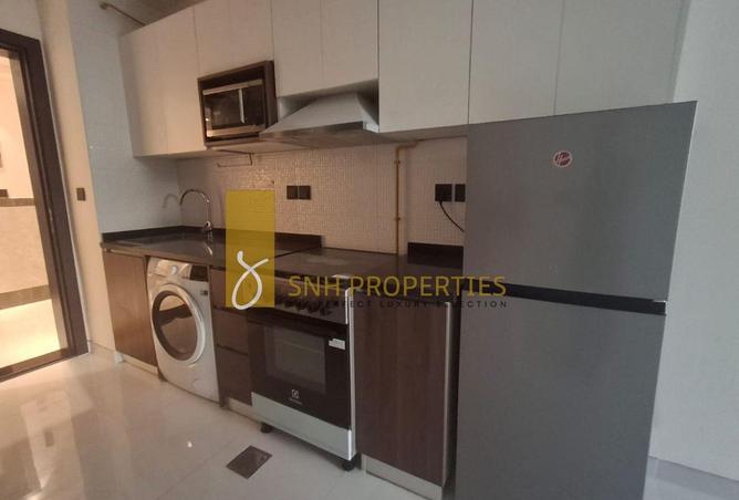 15614210 - Property Image 2