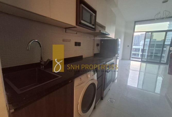 15614210 - Property Image 3