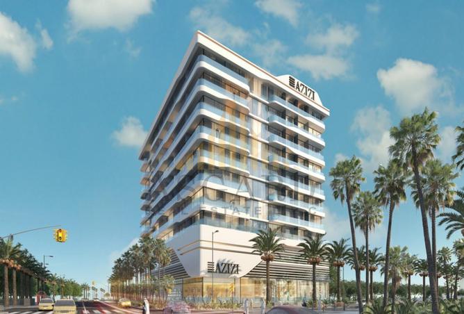 15614998 - Property Image 3