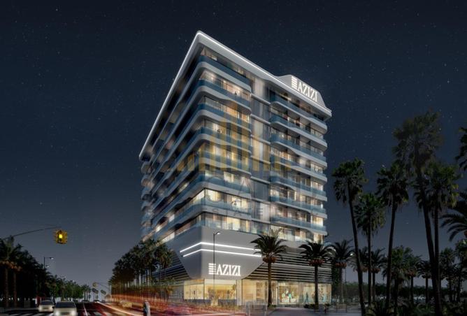 15614998 - Property Main Image