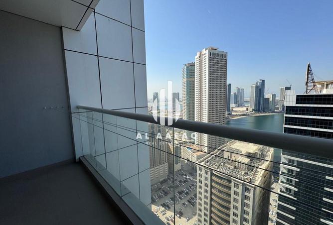 15614226 - صورة العقار 2