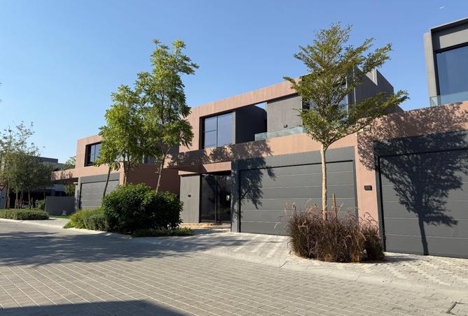 15614204 - Property Main Image