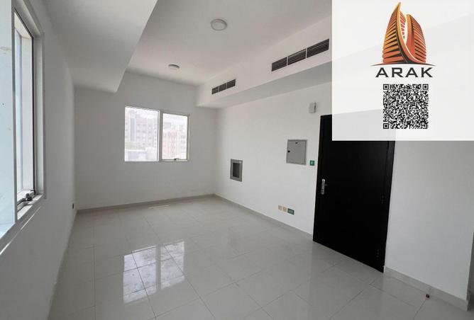 15614279 - الصورة الرئيسية للعقار