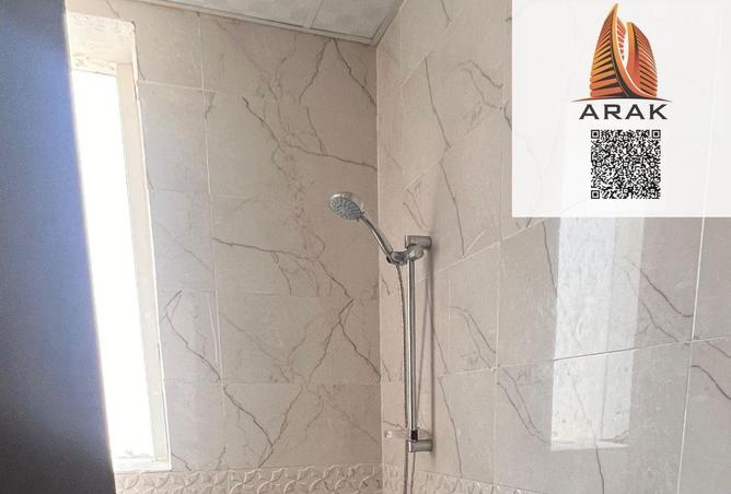 15614279 - صورة العقار 2