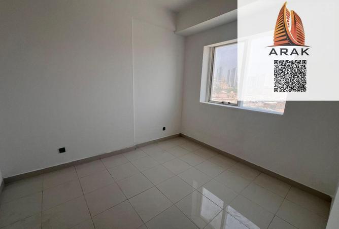 15614279 - صورة العقار 3